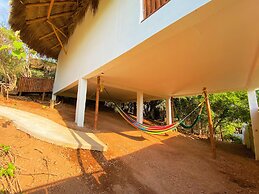 Palm Valley Cabins