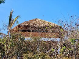 Palm Valley Cabins