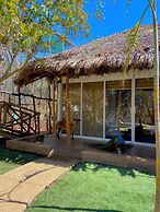 Palm Valley Cabins