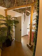 Palm Valley Cabins