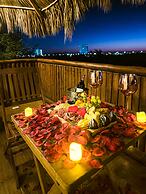 Palm Valley Cabins