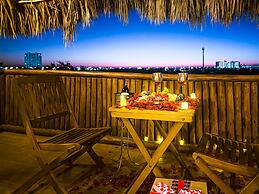 Palm Valley Cabins