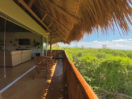 Palm Valley Cabins