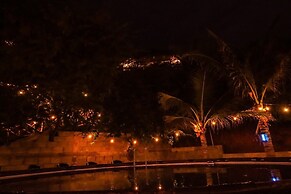 Palm Valley Cabins