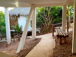 Palm Valley Cabins