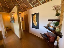 Palm Valley Cabins