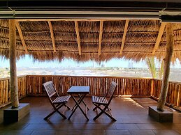 Palm Valley Cabins