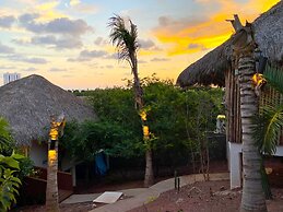 Palm Valley Cabins