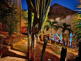 Palm Valley Cabins