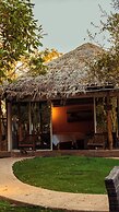 Palm Valley Cabins
