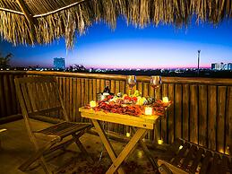Palm Valley Cabins