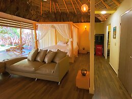 Palm Valley Cabins