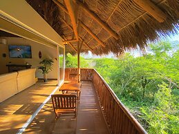 Palm Valley Cabins