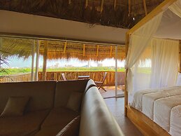 Palm Valley Cabins