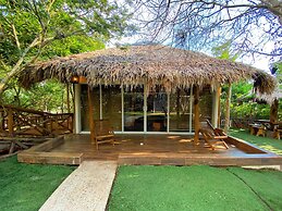 Palm Valley Cabins