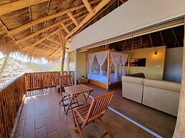 Palm Valley Cabins