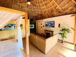 Palm Valley Cabins