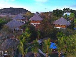 Palm Valley Cabins