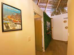 Palm Valley Cabins