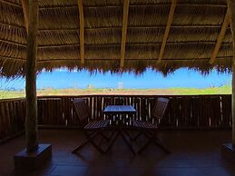 Palm Valley Cabins