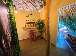 Palm Valley Cabins