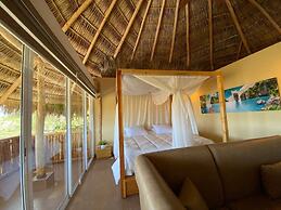 Palm Valley Cabins