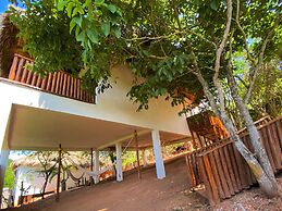 Palm Valley Cabins