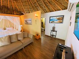 Palm Valley Cabins