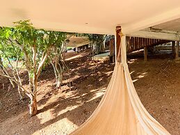Palm Valley Cabins