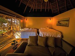 Palm Valley Cabins