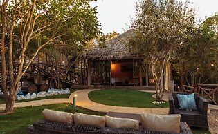 Palm Valley Cabins