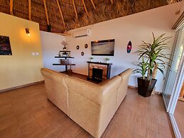 Palm Valley Cabins