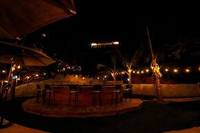 Palm Valley Cabins