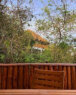 Palm Valley Cabins