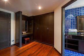 Kanika Residence by Lofty