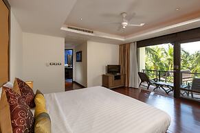 Kanika Residence by Lofty