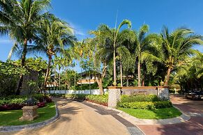 Kanika Residence by Lofty