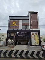 Kans One Madipakkam