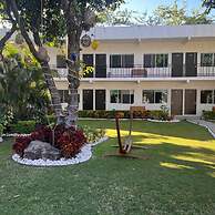 Hotel Luciérnaga