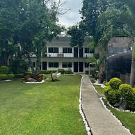 Hotel Luciérnaga