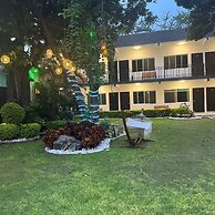 Hotel Luciérnaga