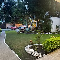 Hotel Luciérnaga
