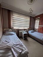 Otel Büyük Doğu