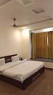 Badigarh Palace Resort