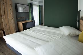 Hotel Zum Grünen Baum