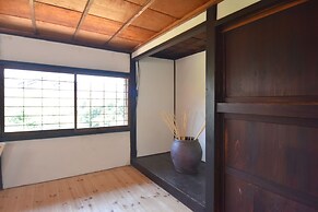 Izu-Taga Studio