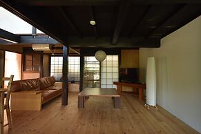 Izu-Taga Studio