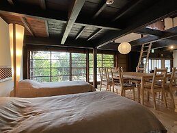 Izu-Taga Studio