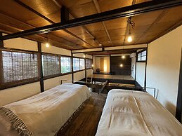 Izu-Taga Studio