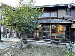 Izu-Taga Studio